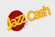 use jazzcash for payments of pkr365 