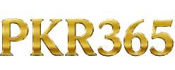 pkr365
